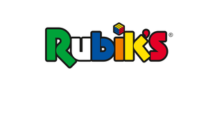 Rubiks.png