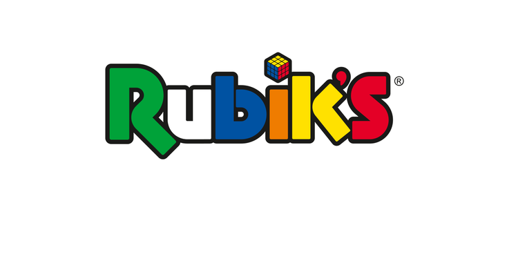 Rubiks.png Rubiks.png