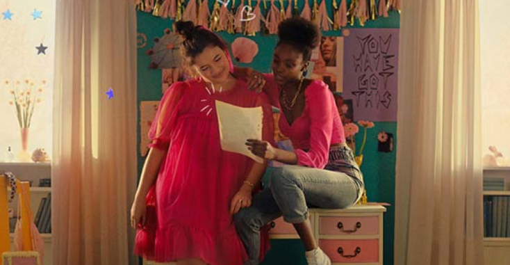 toalltheboyshandm.png toalltheboyshandm.png