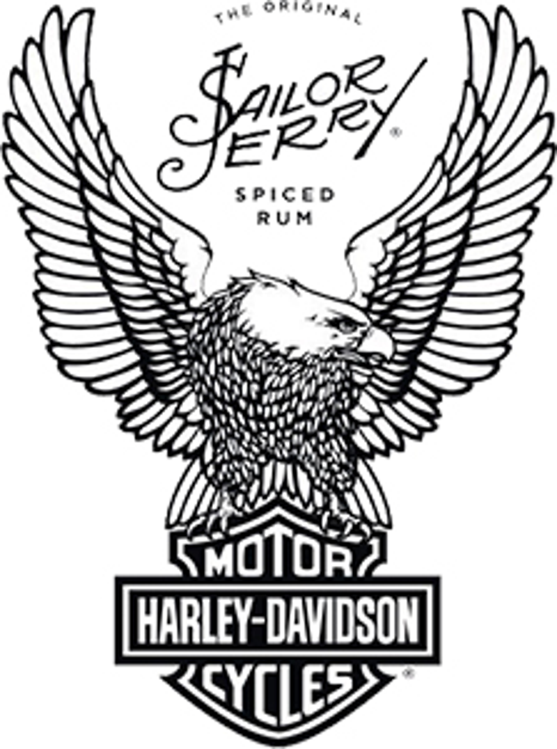 HarleyDavidsonSailorJerry.jpg