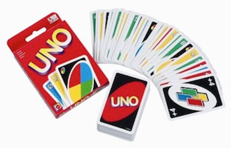 UnoGameShow.jpg UnoGameShow.jpg
