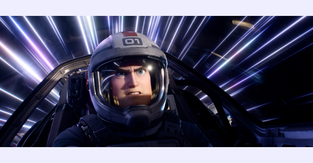 31122Lightyear.png
