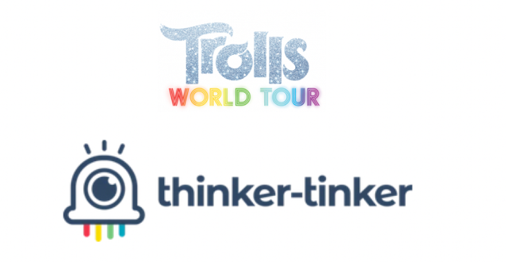 thinkertinker.png thinkertinker.png