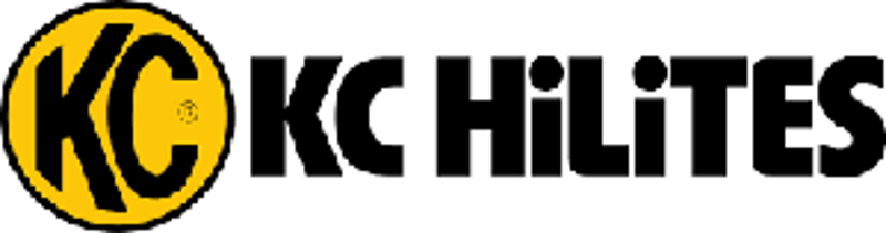 02_13kch.png 02_13kch.png