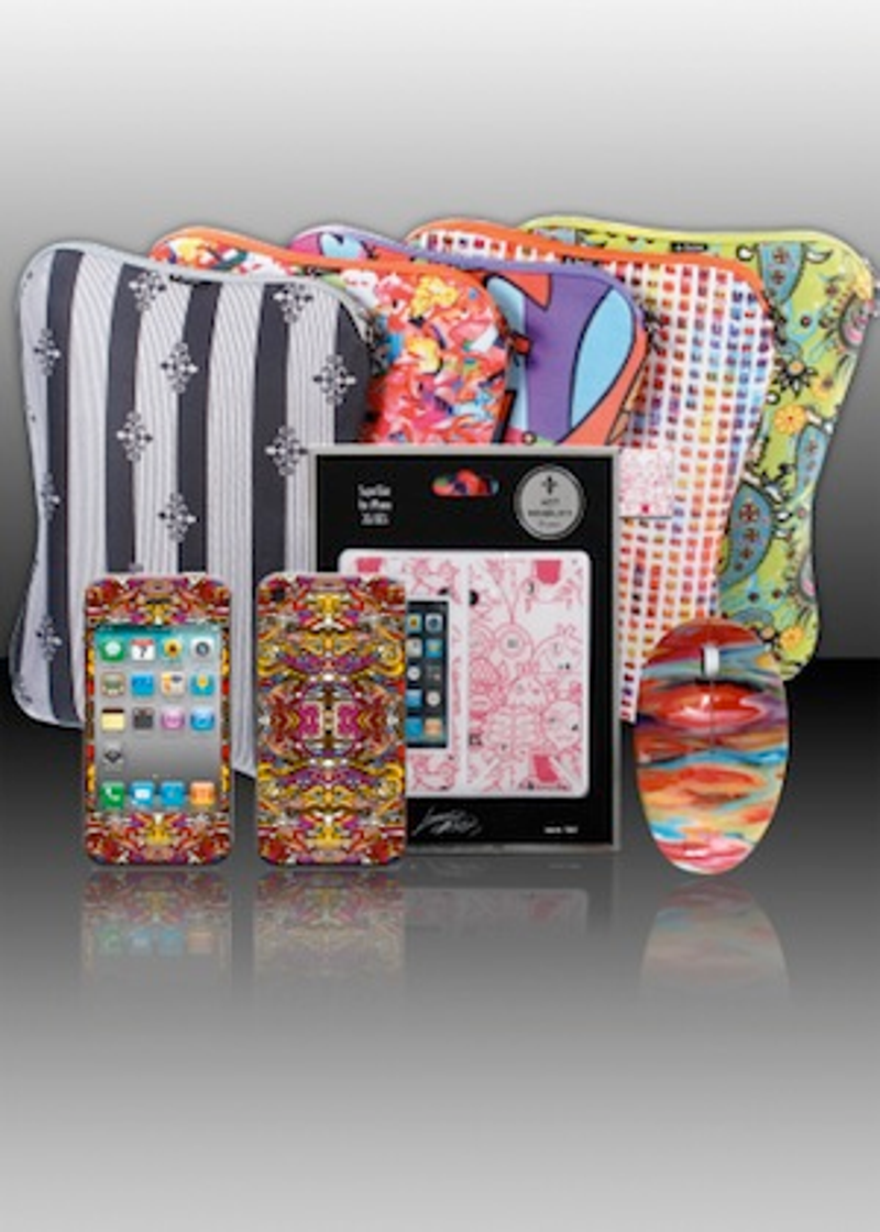 Bodino-NB-Sleeves-Edition-group_RELEASE.jpg Bodino-NB-Sleeves-Edition-group_RELEASE.jpg