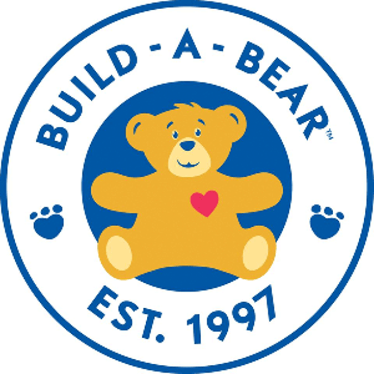 Build A Bear Sails with Carnival Cruises License Global Build A Bear Sails with Carnival Cruises License Global