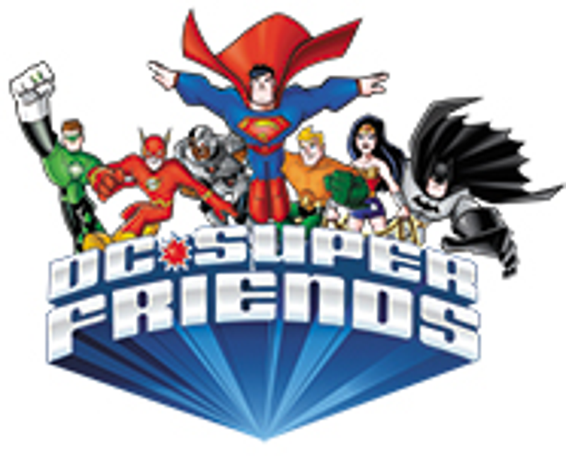 DCSF-Logo-with-Character-Art.jpg DCSF-Logo-with-Character-Art.jpg