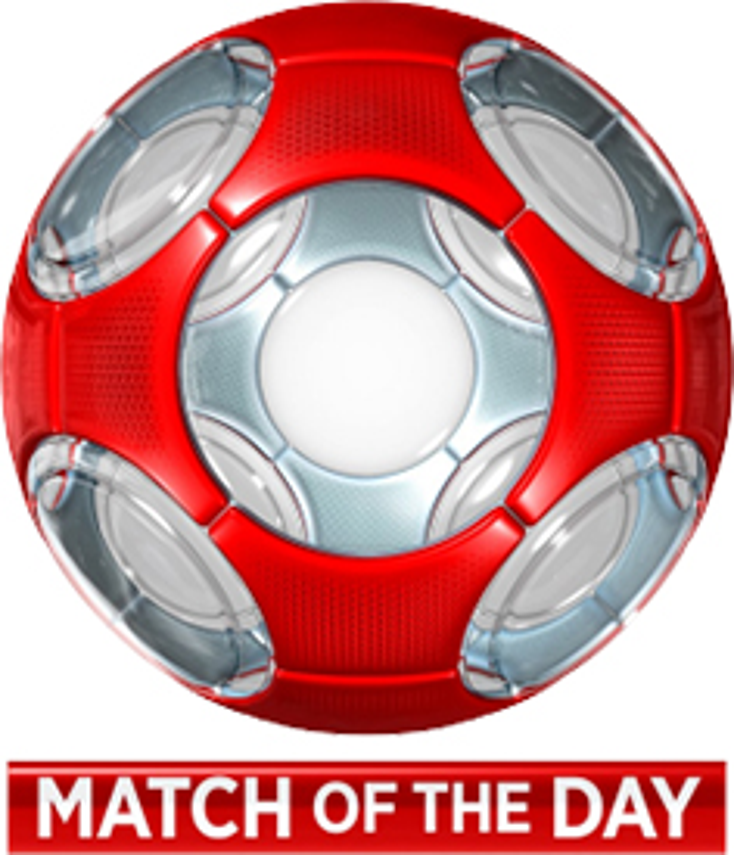 BWI to Rep ‘Match of the Day’ BWI to Rep ‘Match of the Day’
