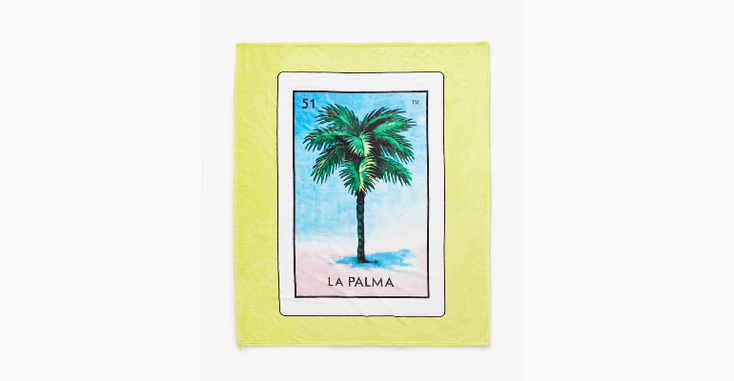 loteria.png loteria.png