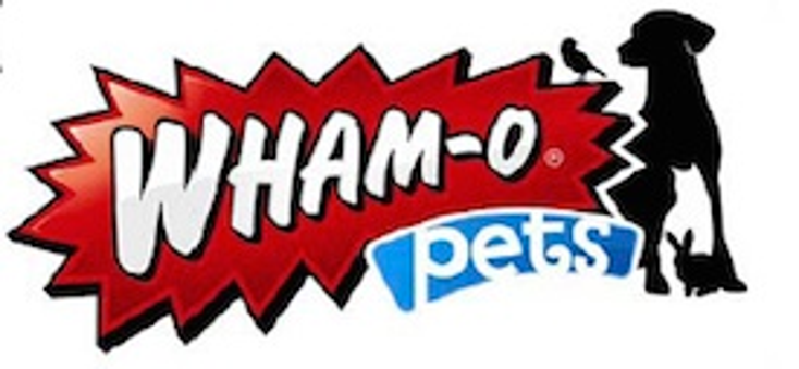 Classic Toys Get Pet Versions Classic Toys Get Pet Versions