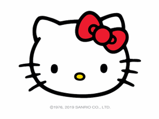 Hello Kitty - Head.jpg