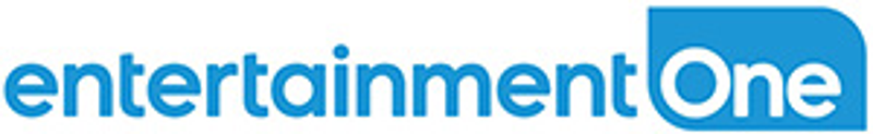 eone_20copy.jpg eone_20copy.jpg