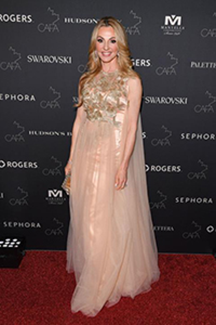 Joan Kelley Walker Plans Lifestyle Range Joan Kelley Walker Plans Lifestyle Range