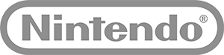 Nintendo Plans E3 Activations Nintendo Plans E3 Activations
