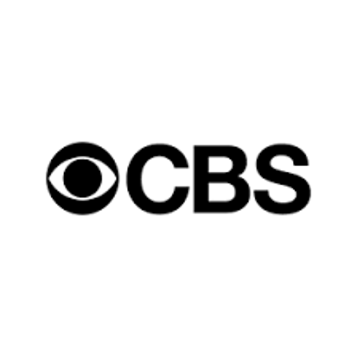 CBS Folds Film Dept. to Focus on Streaming CBS Folds Film Dept. to Focus on Streaming