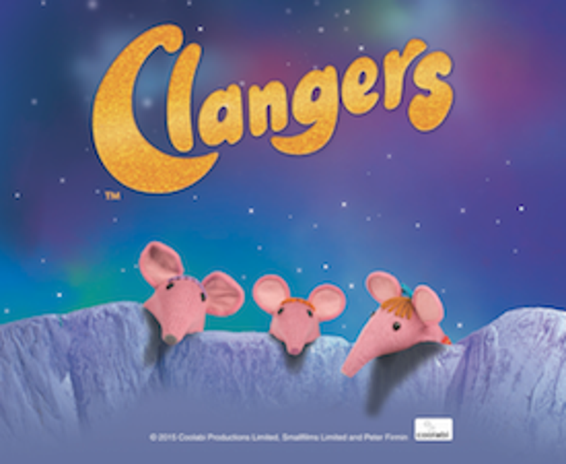 Clangers_New.png