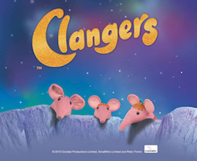 Clangers_New.png Clangers_New.png