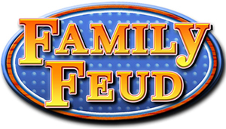 Fremantle Expands ‘Family Feud’ Fremantle Expands ‘Family Feud’