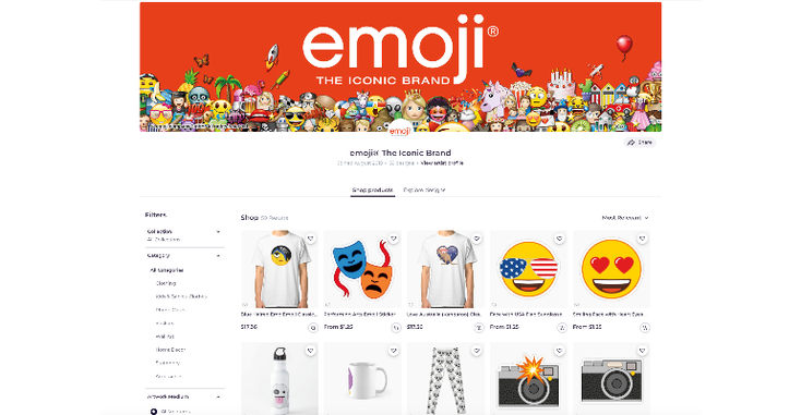 emojimarketplace.png emojimarketplace.png