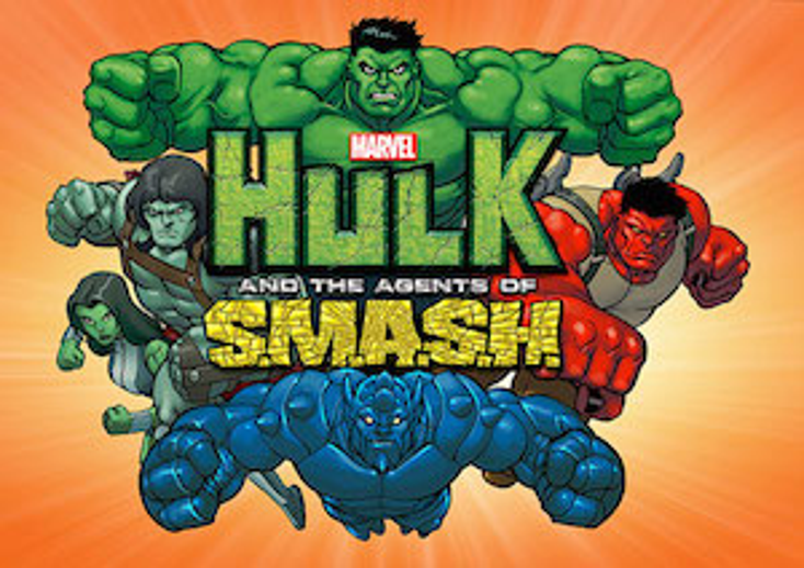 Jakks Adds Toys to Marvel Line Jakks Adds Toys to Marvel Line