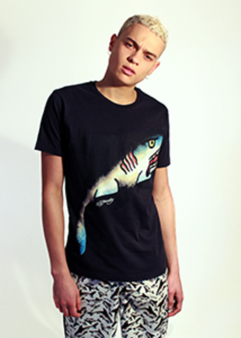 EdHardy1.jpg EdHardy1.jpg