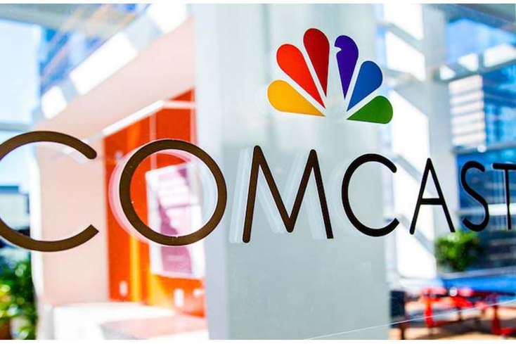 Comcast Bows Out of Deal for Fox Comcast Bows Out of Deal for Fox