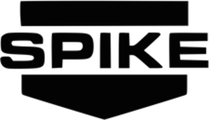 Spike to Bring U.S. Series to U.K. Spike to Bring U.S. Series to U.K.