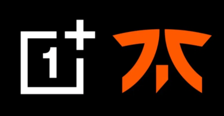 fnatics1plus.png fnatics1plus.png