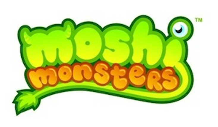 Mind Candy Names Head of Moshi TV