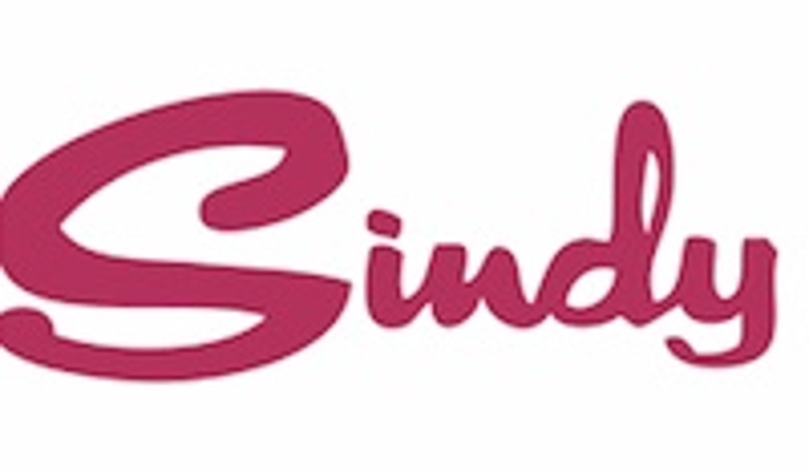 Sindy Owner Hunts for New Partner Sindy Owner Hunts for New Partner