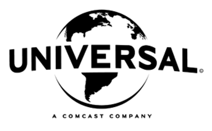 NBCUniversal Adds India Agent 2