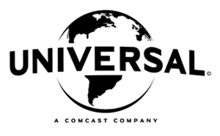 NBCUniversal Adds India Agent 2 NBCUniversal Adds India Agent 2