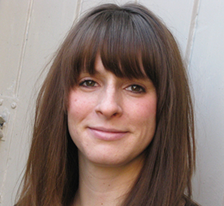 CPLG Names Int’l Publishing Manager CPLG Names Int’l Publishing Manager