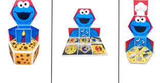 Cookie Monster Magna-Tiles.png