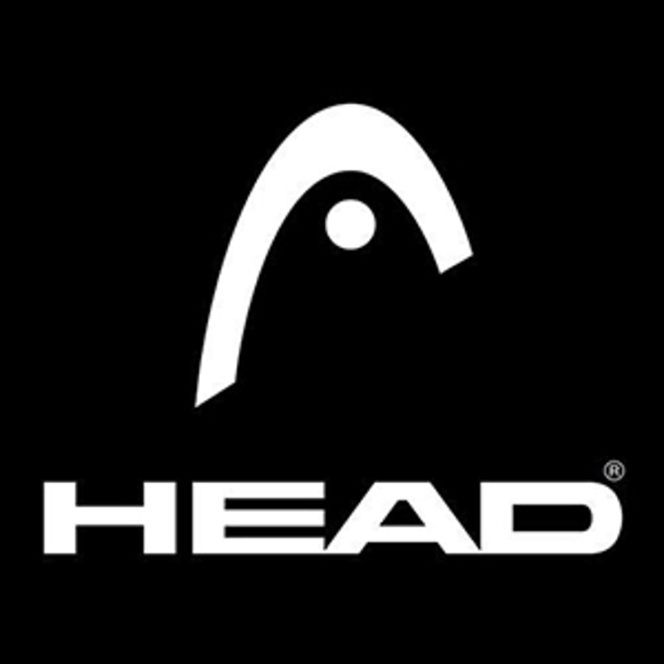 Head Sport Teams for Loungewear Head Sport Teams for Loungewear