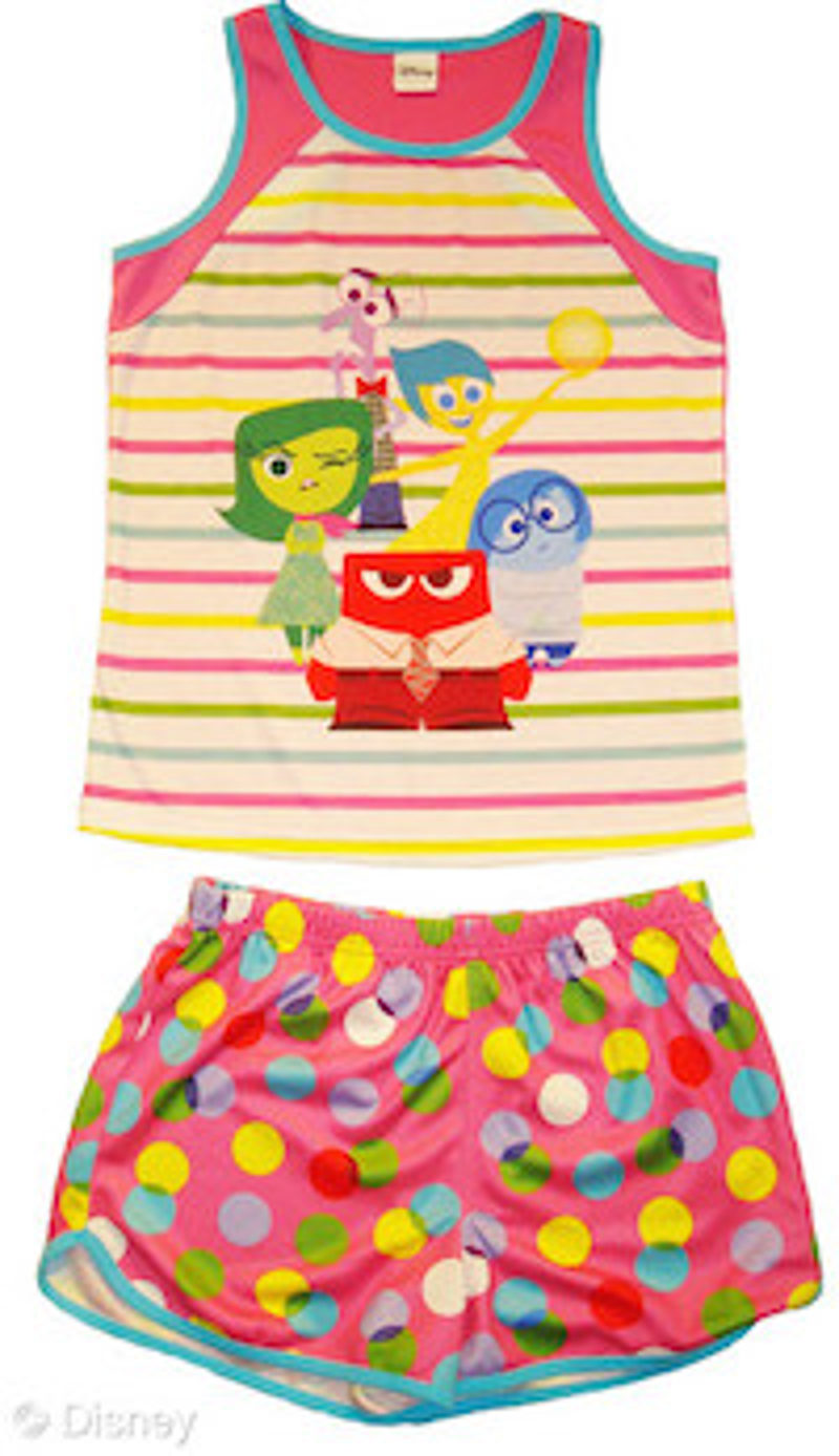 InsideOut4.jpg InsideOut4.jpg