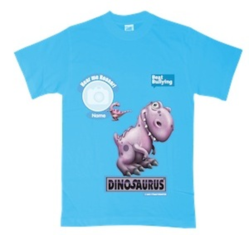 DinosaurusTshirt.jpg