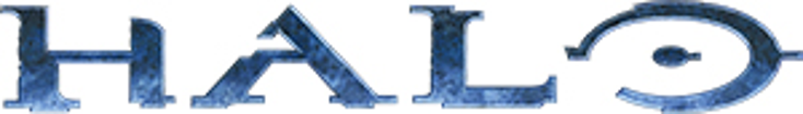 Microsoft Adds More ‘Halo’ Partners Microsoft Adds More ‘Halo’ Partners
