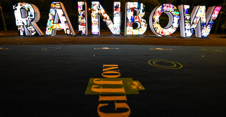 RAINBOW_Giffoni50.png RAINBOW_Giffoni50.png