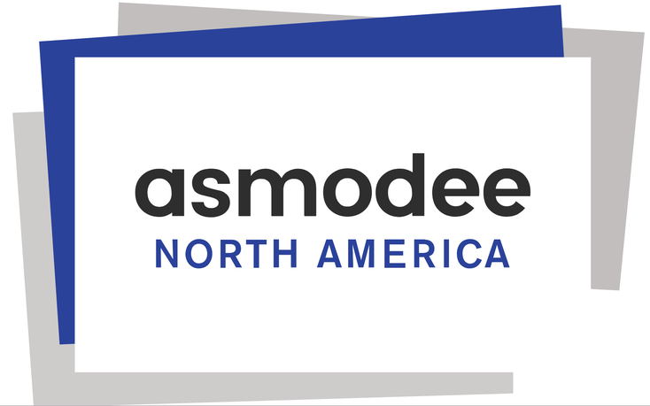 Asmodee Launches Fiction Imprint Aconyte Asmodee Launches Fiction Imprint Aconyte