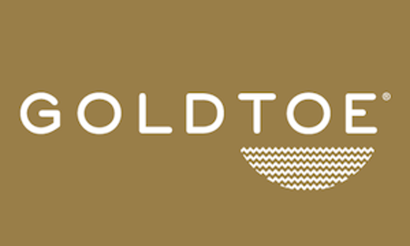 goldtoe-logo(1).png