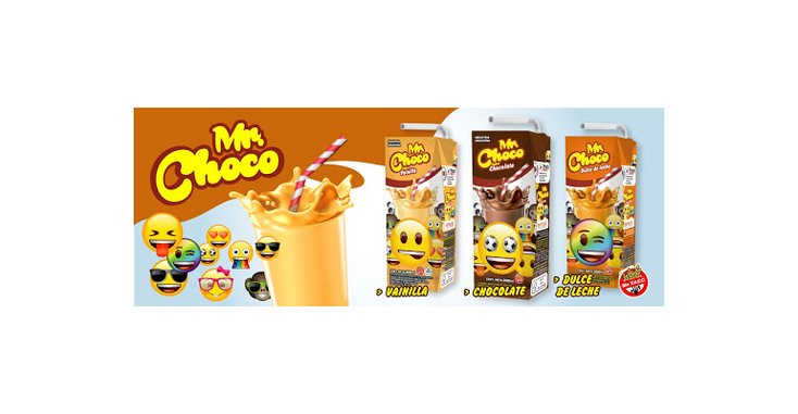 Mr Choco.png Mr Choco.png