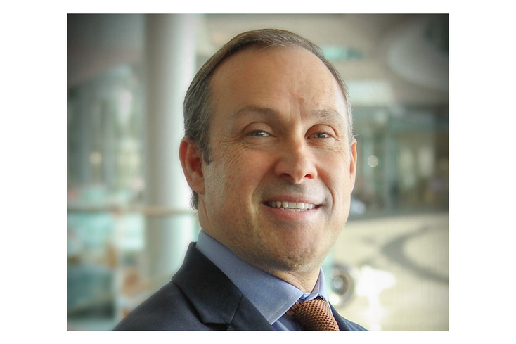 Brenner Named VP of EMEA CP at Hasbro Brenner Named VP of EMEA CP at Hasbro