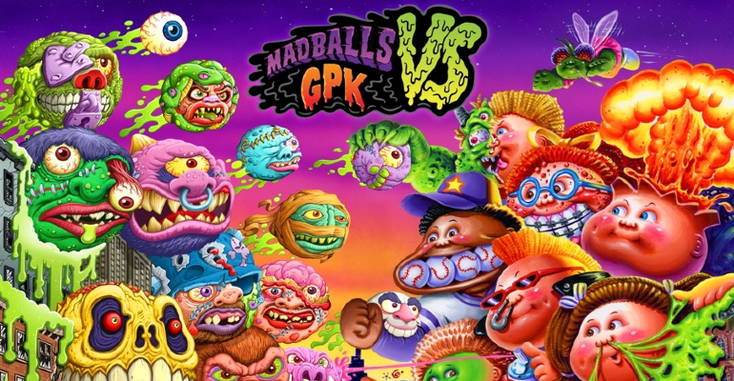 madballs.png madballs.png