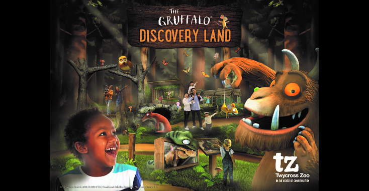 224Gruffalo.png 224Gruffalo.png