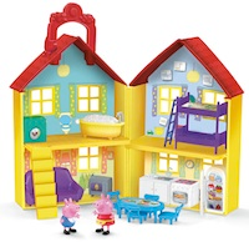PeppaCanada2.jpg PeppaCanada2.jpg