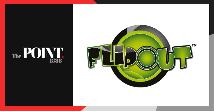 1112FlipOut.png 1112FlipOut.png