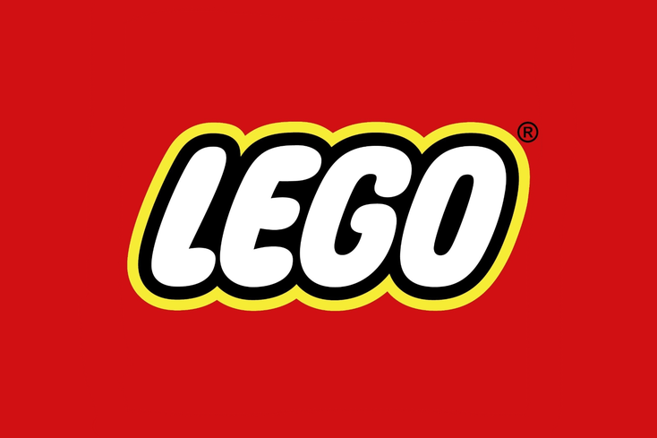 Justice Retail Stores Build New Activations Justice Retail Stores Build New Activations