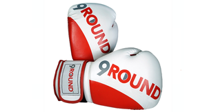 9round.png