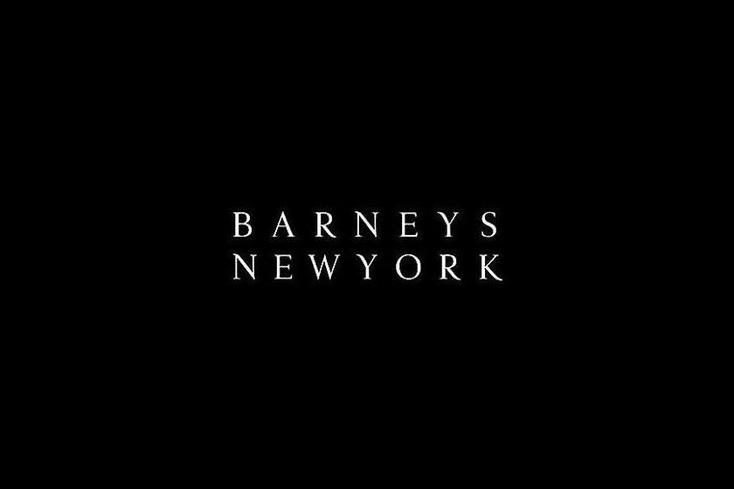 ABG, B. Riley Bid $271M on Barneys